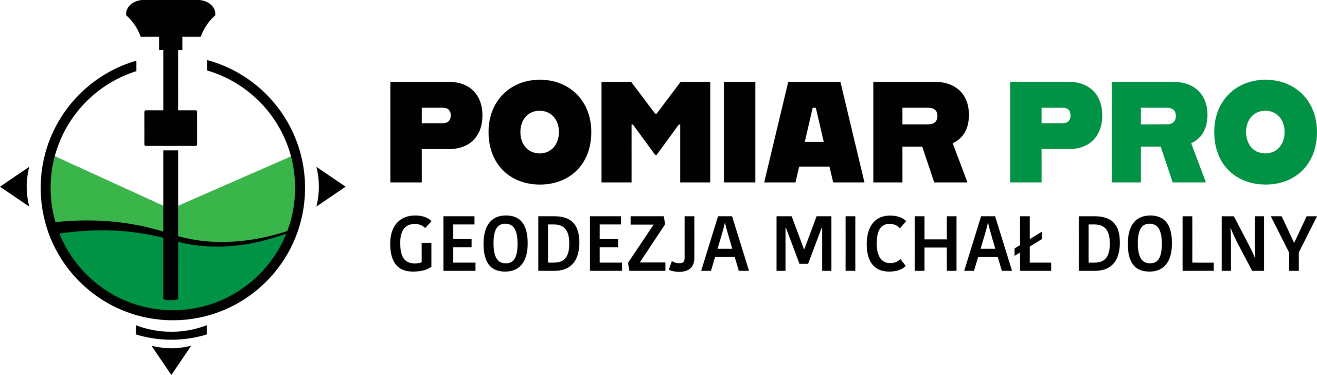 pomiarpro.pl – usługi geodezyjne